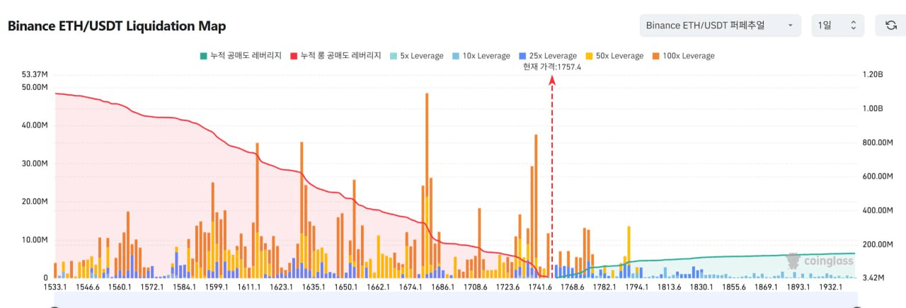 oddstrading2/39958/6071022945792279554