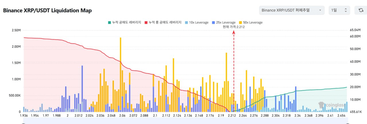 oddstrading2/39959/6071022945792279556
