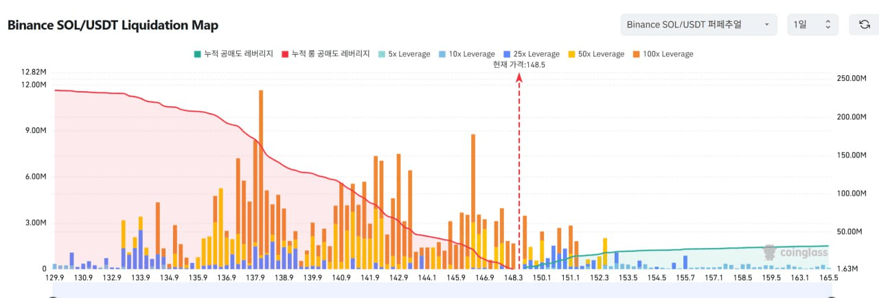 oddstrading2/39960/6071022945792279557