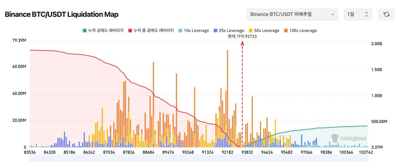 oddstrading2/39972/6071022945792279606