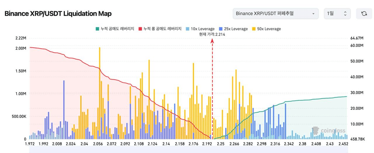 oddstrading2/39974/6071022945792279608