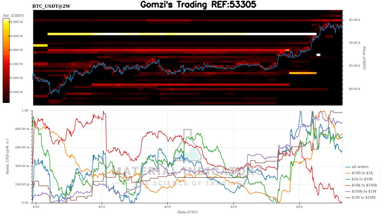 oddstrading2/40013/5787166152017954848