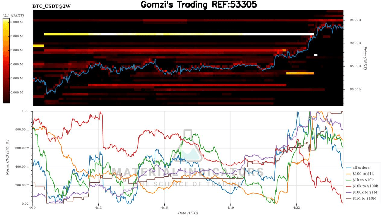 oddstrading2/40024/5787166152017954898