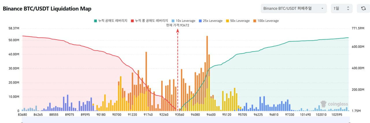oddstrading2/40067/6078134157504007456