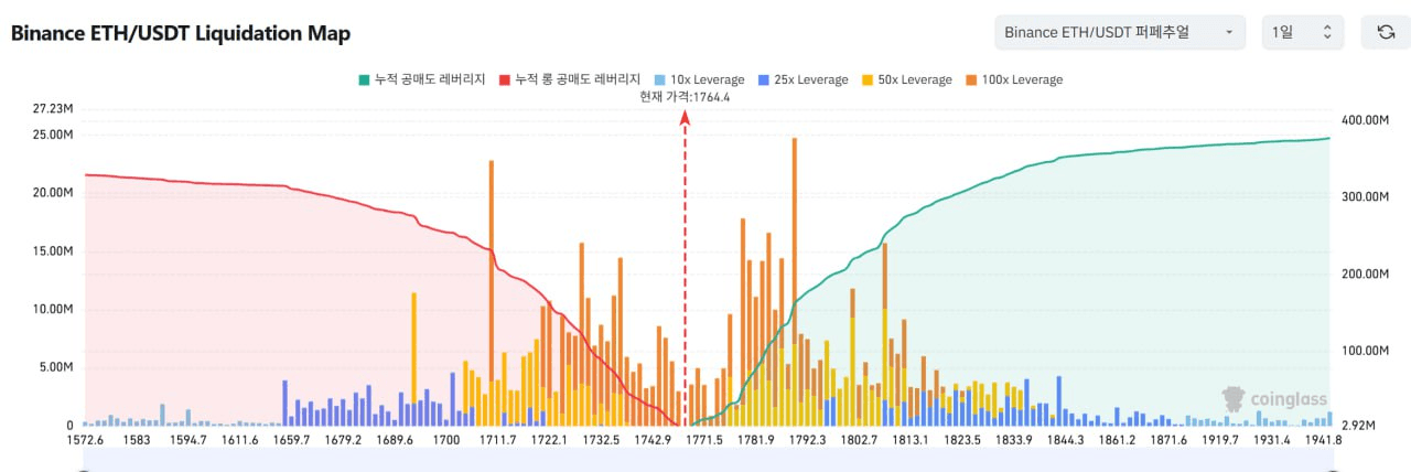 oddstrading2/40068/6078134157504007458