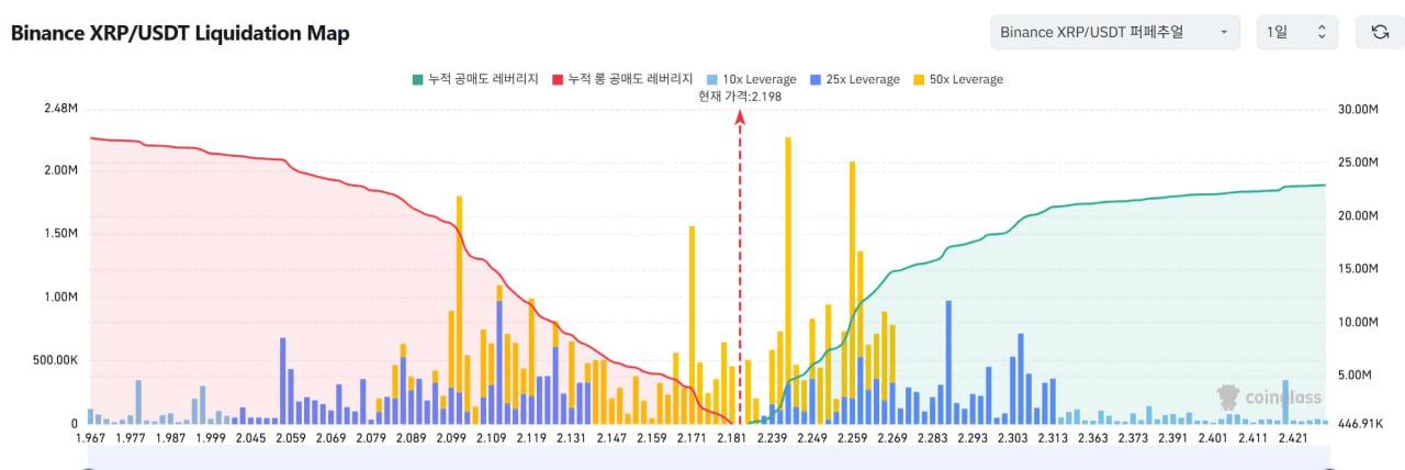 oddstrading2/40069/6078134157504007457