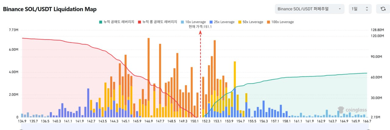 oddstrading2/40070/6078134157504007459
