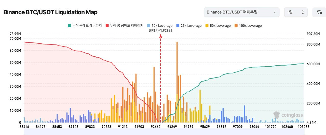 oddstrading2/40081/6077657729666761550