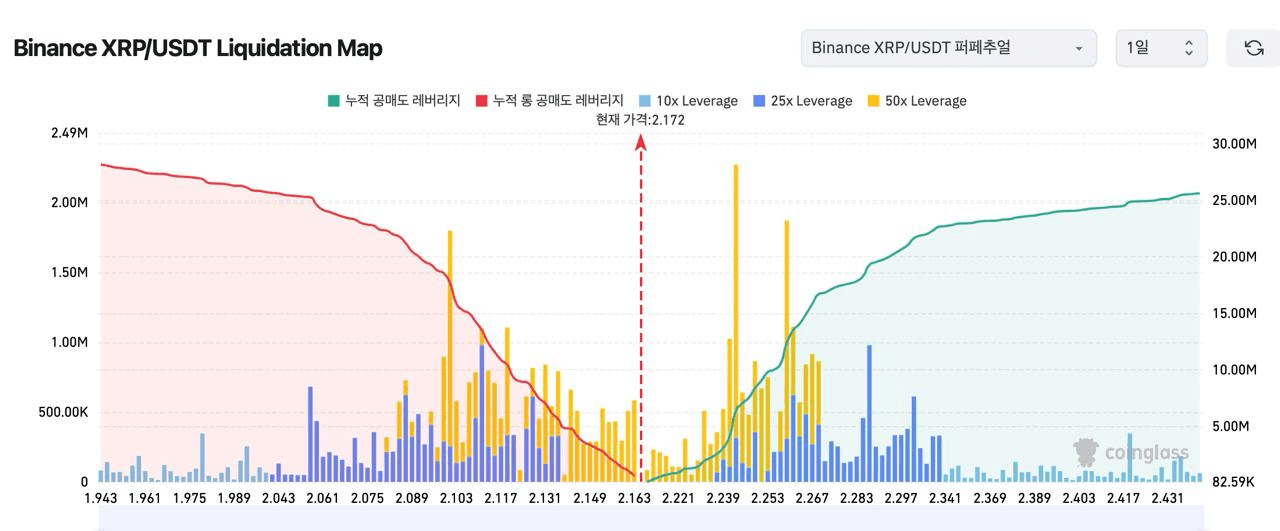 oddstrading2/40083/6077657729666761552