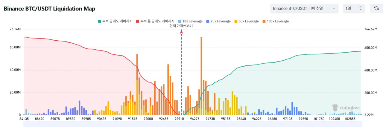 oddstrading2/40099/6079909529480447984