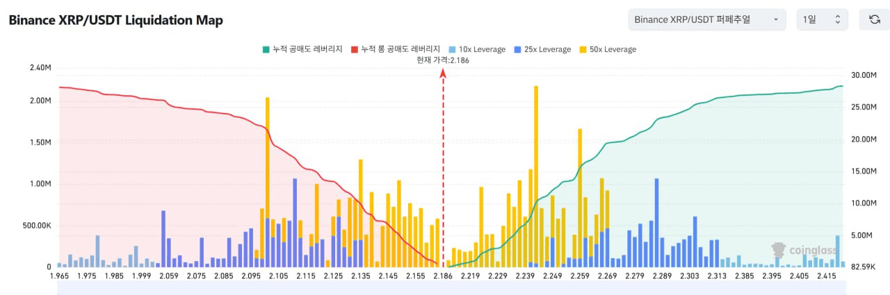 oddstrading2/40101/6079909529480447985