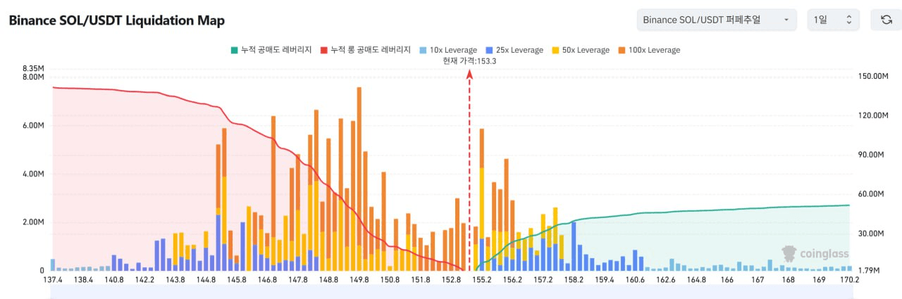 oddstrading2/40102/6079909529480447986