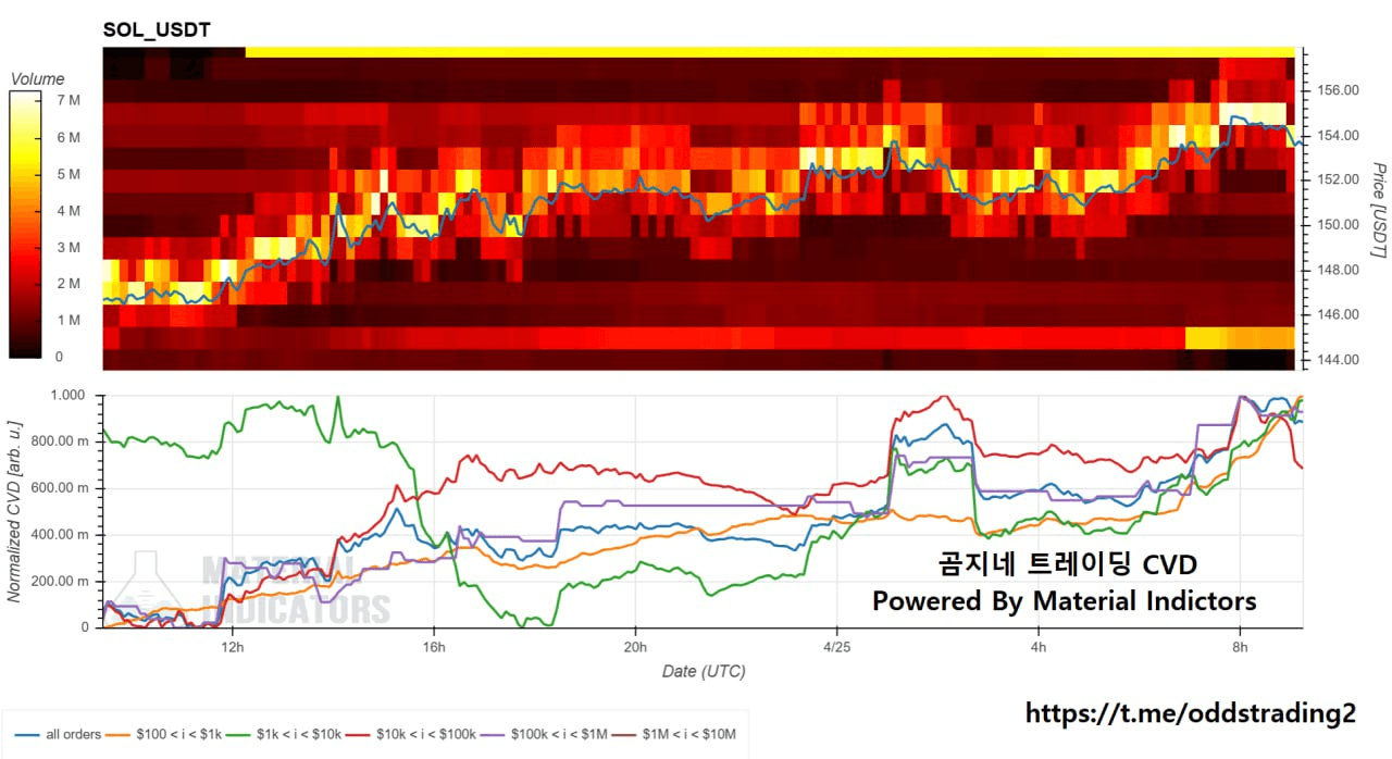 oddstrading2/40105/6079909529480447994