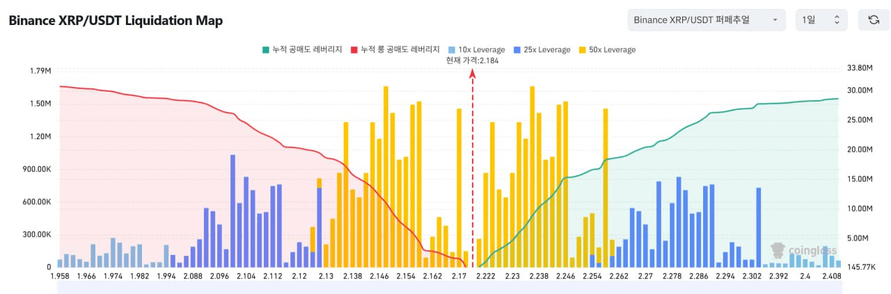 oddstrading2/40127/6082161329294132515