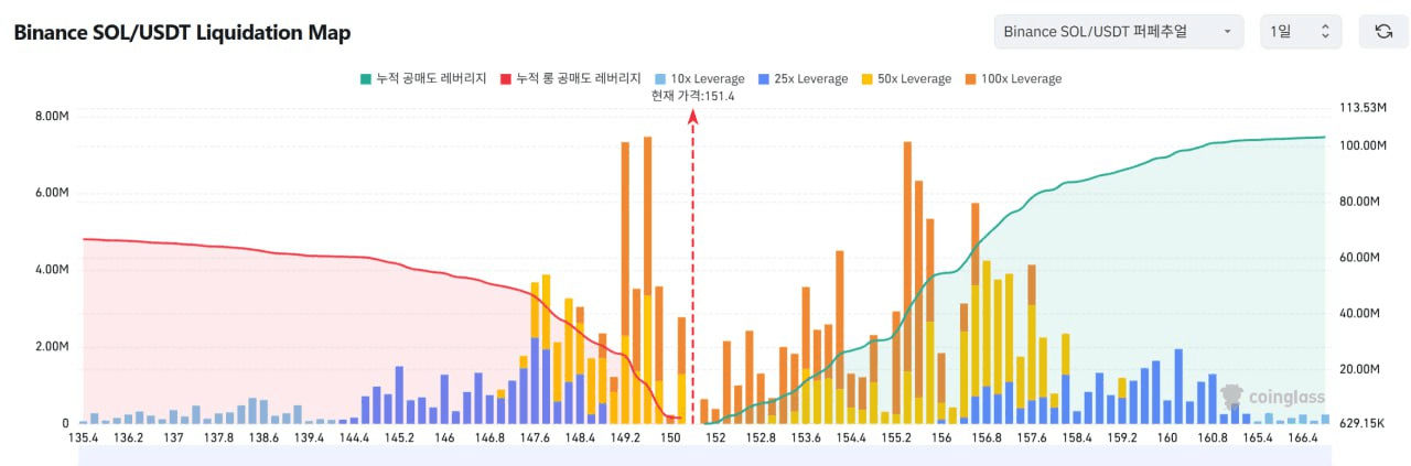 oddstrading2/40128/6082161329294132516