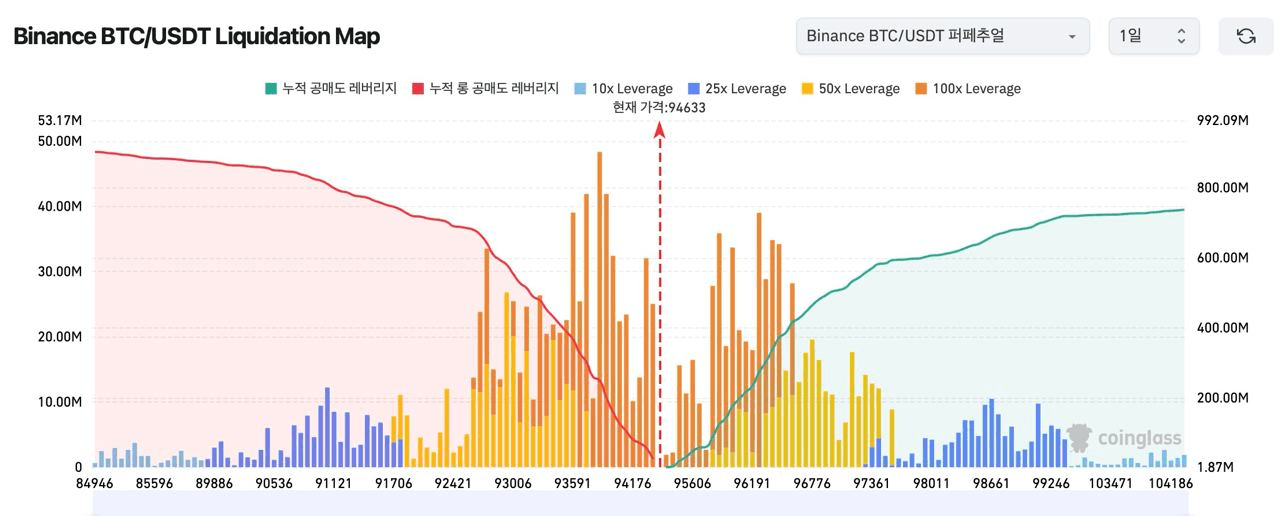 oddstrading2/40155/6082408672165743824