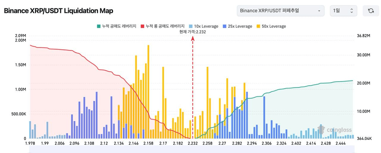 oddstrading2/40157/6082408672165743826