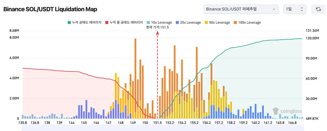 oddstrading2/40158/6082408672165743827