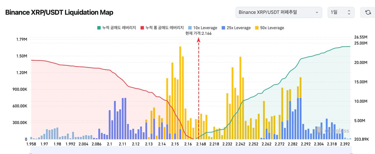 oddstrading2/40199/6084660471979427324