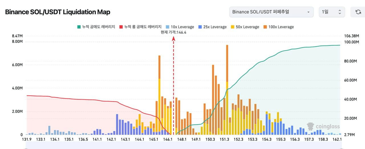 oddstrading2/40200/6084660471979427325