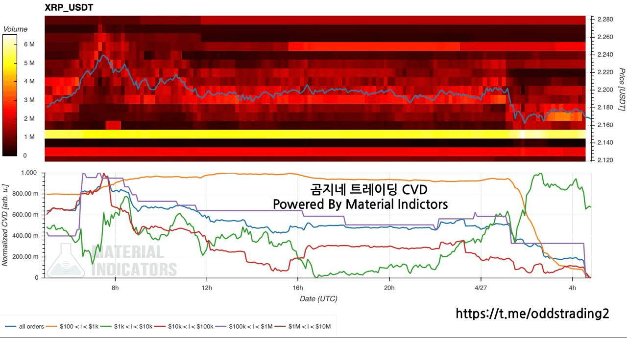 oddstrading2/40202/6084660471979427338