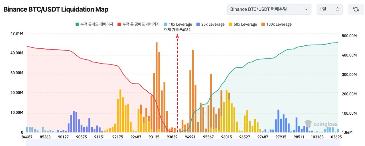oddstrading2/40214/6084564629784217913