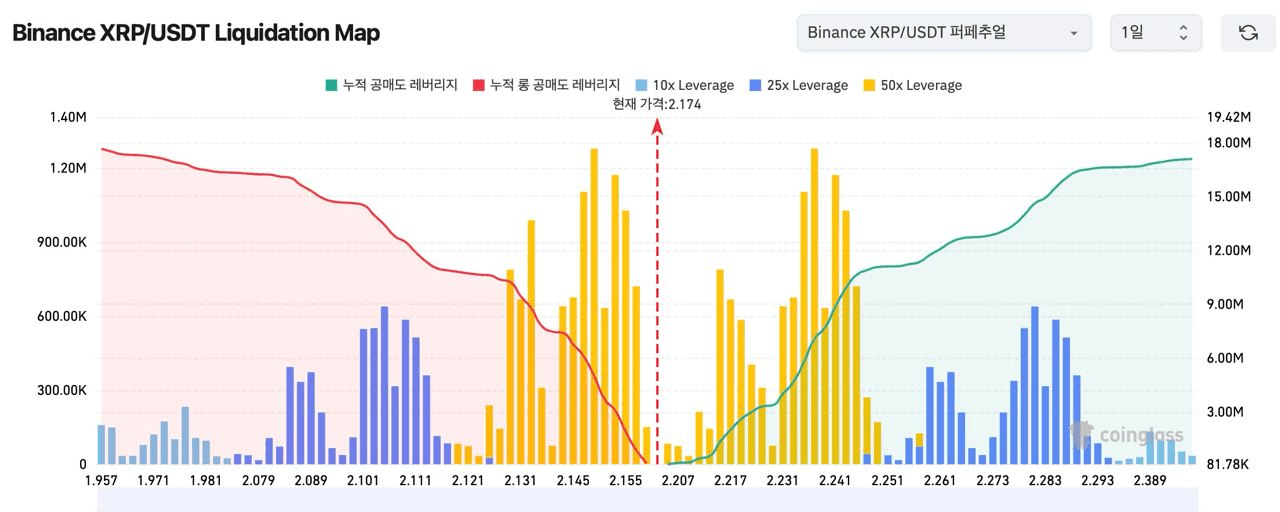 oddstrading2/40216/6084564629784217915