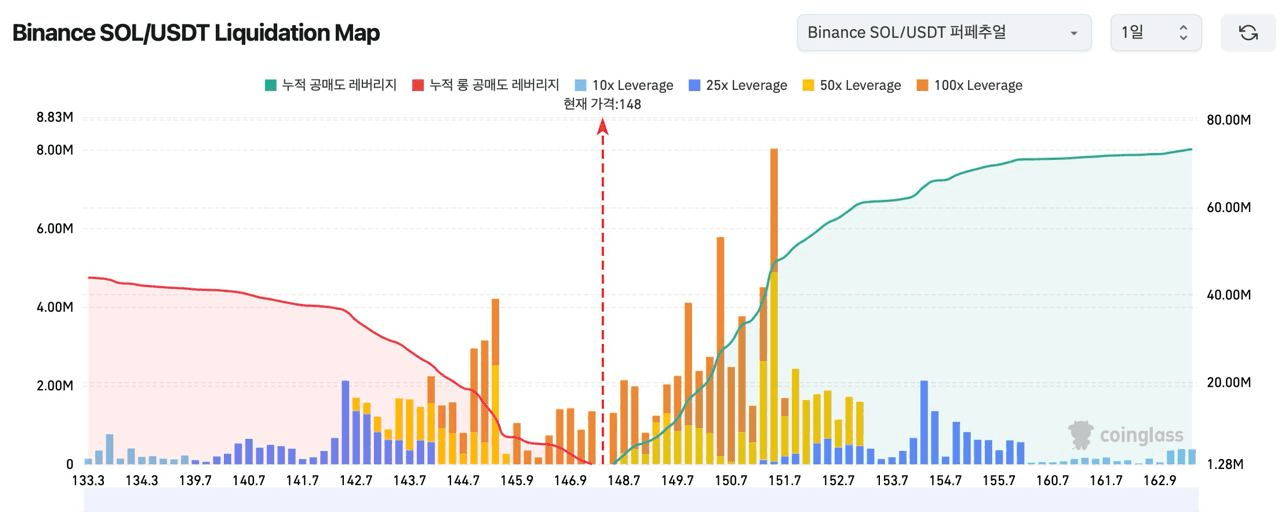 oddstrading2/40217/6084564629784217916