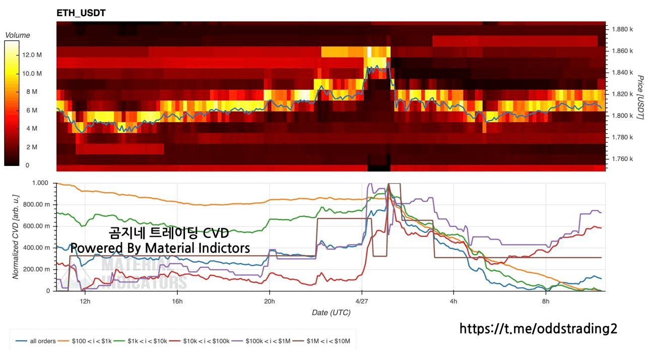 oddstrading2/40218/6084564629784217919