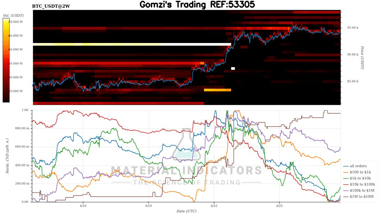 oddstrading2/40233/5796265018759694616