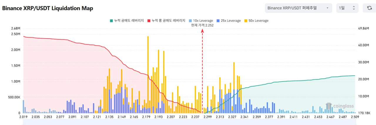 oddstrading2/40240/6084564629784223008