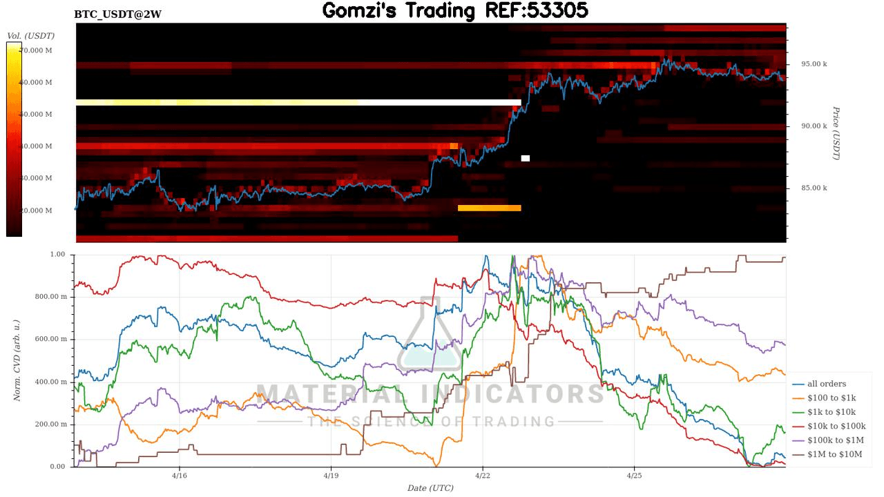 oddstrading2/40249/5796265018759694710