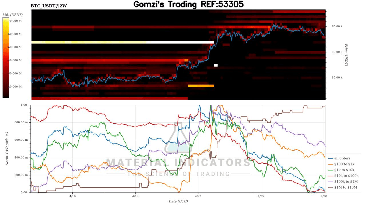 oddstrading2/40251/5796265018759694721