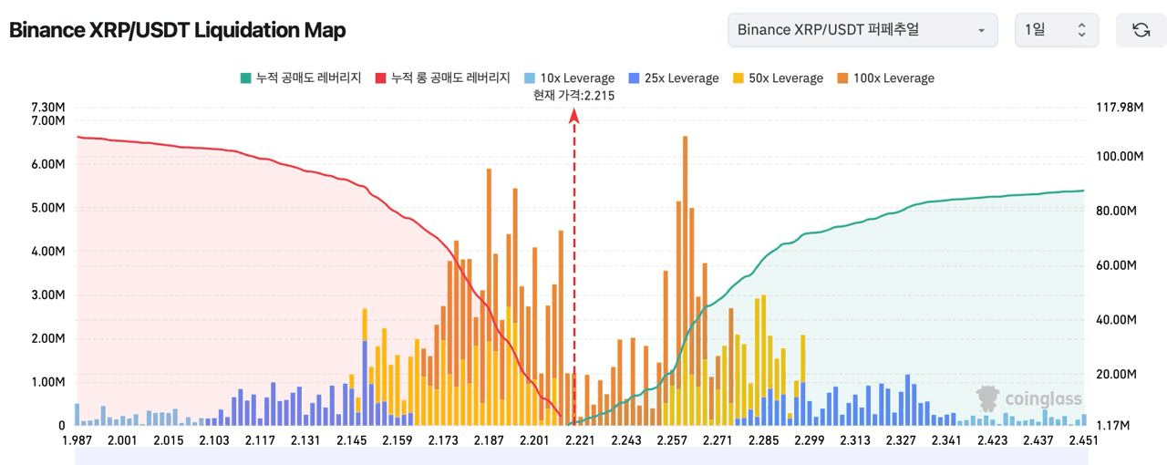 oddstrading2/40470/6097990311004456490