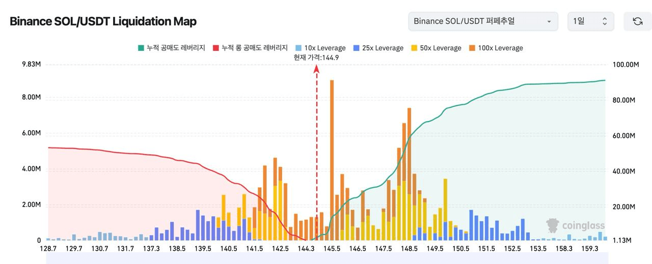 oddstrading2/40657/6109460699773256669