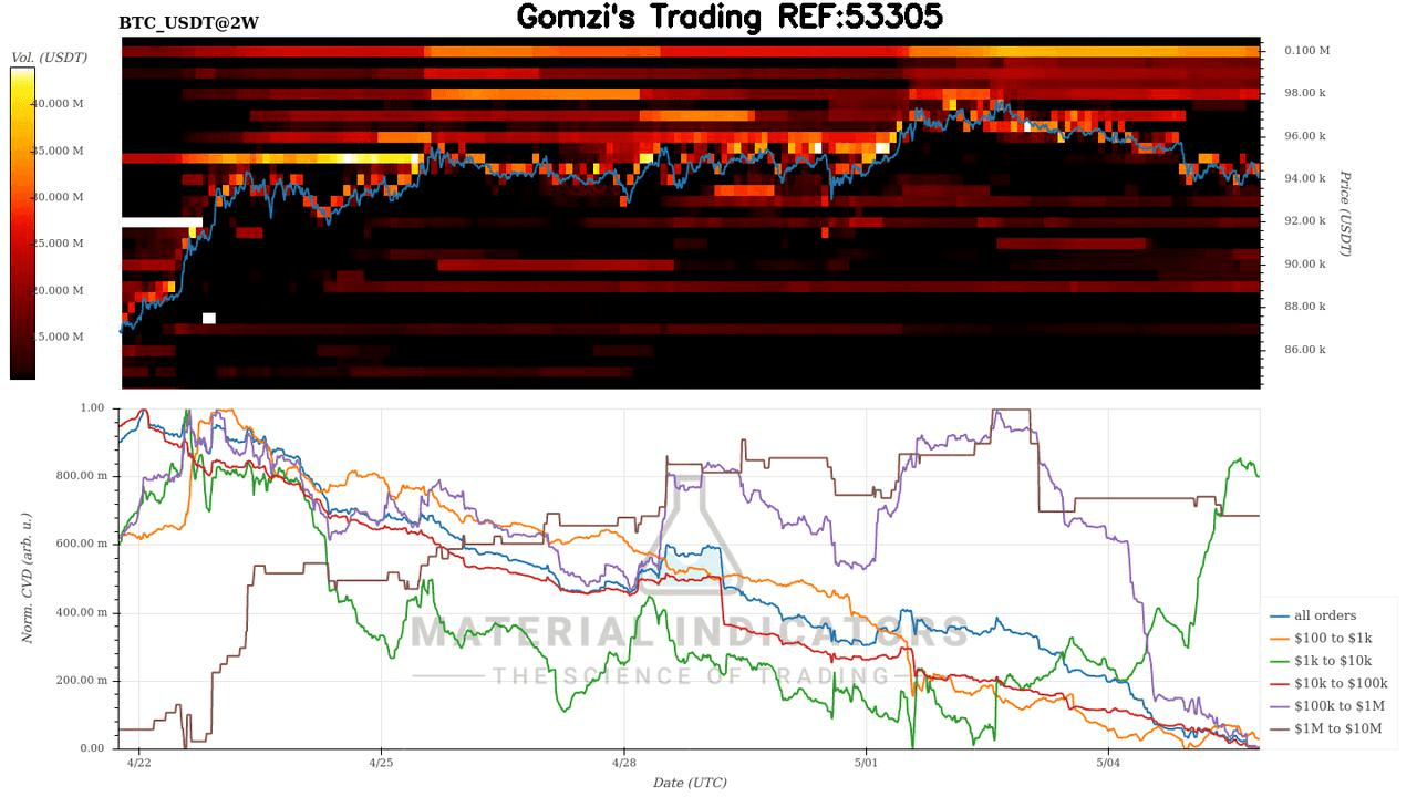 oddstrading2/40694/5821193988198222643