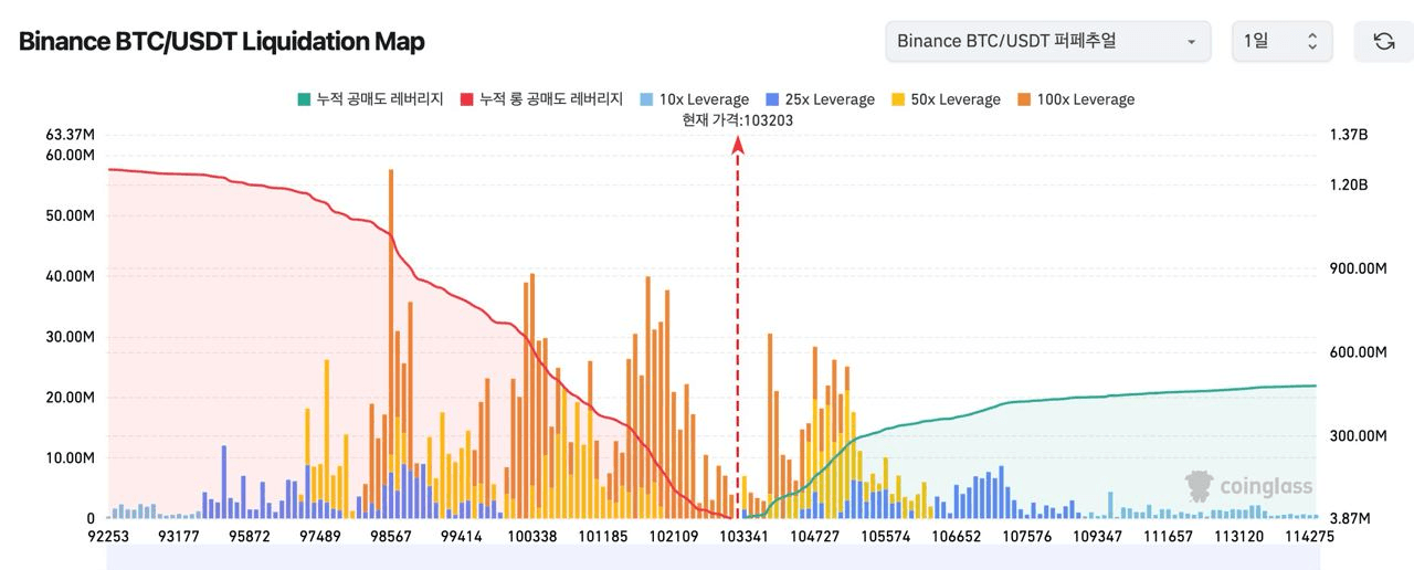 oddstrading2/40900/6120476367469530079