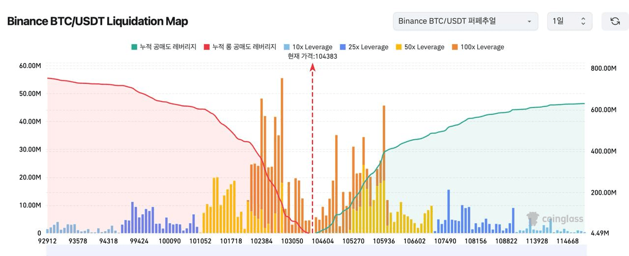 oddstrading2/41016/6127373887378408009