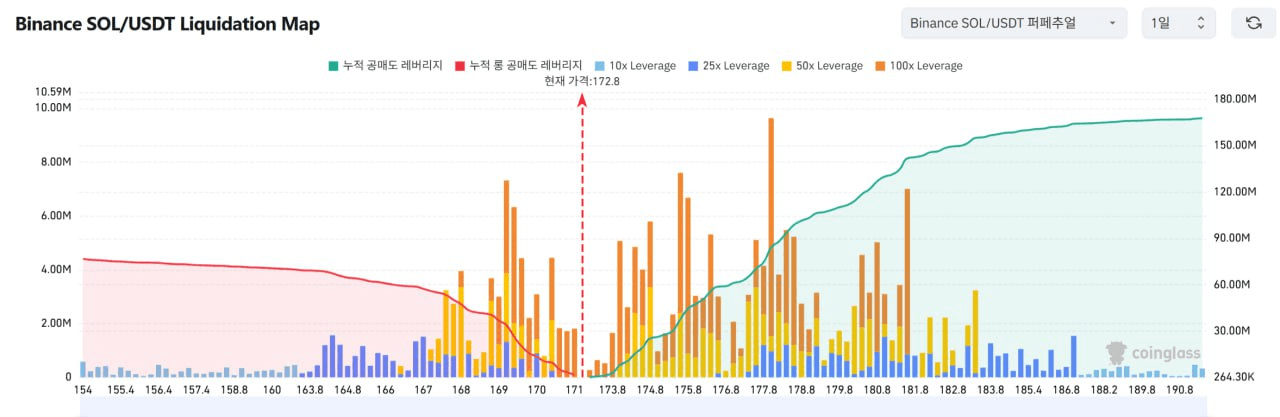 oddstrading2/41044/6127373887378408403