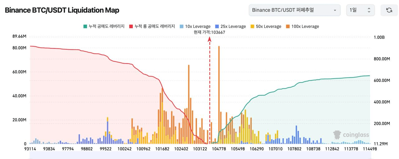 oddstrading2/41171/6134238069751137034