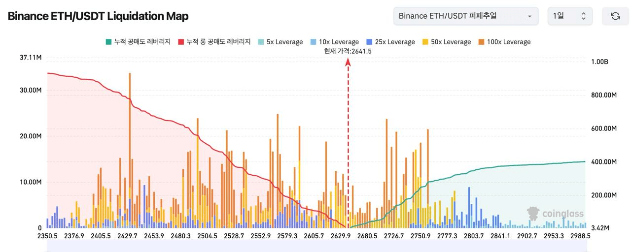 oddstrading2/41172/6134238069751137035