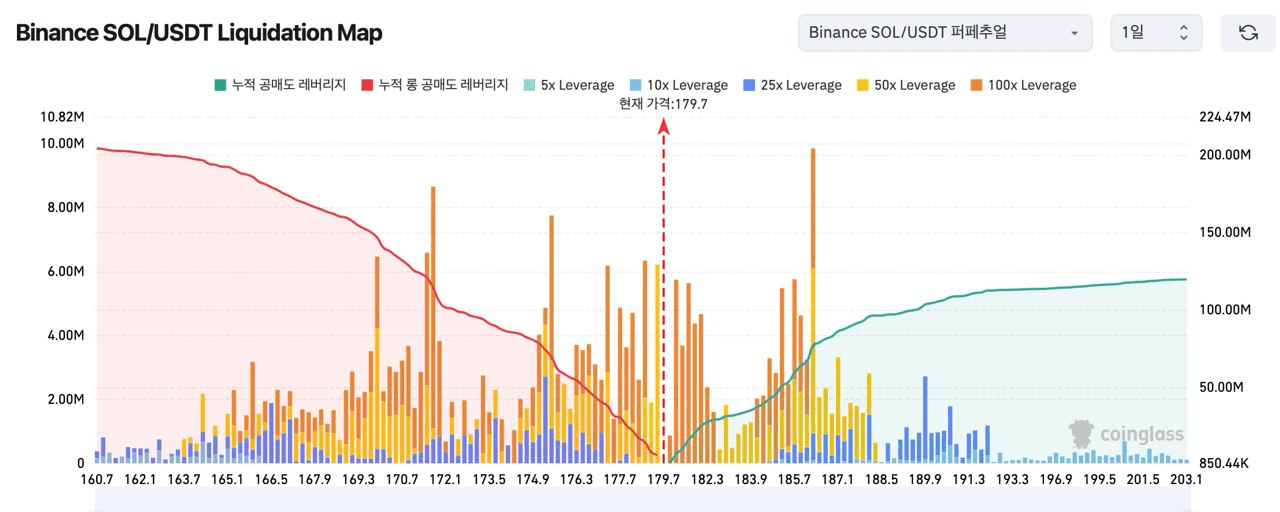 oddstrading2/41174/6134238069751137037