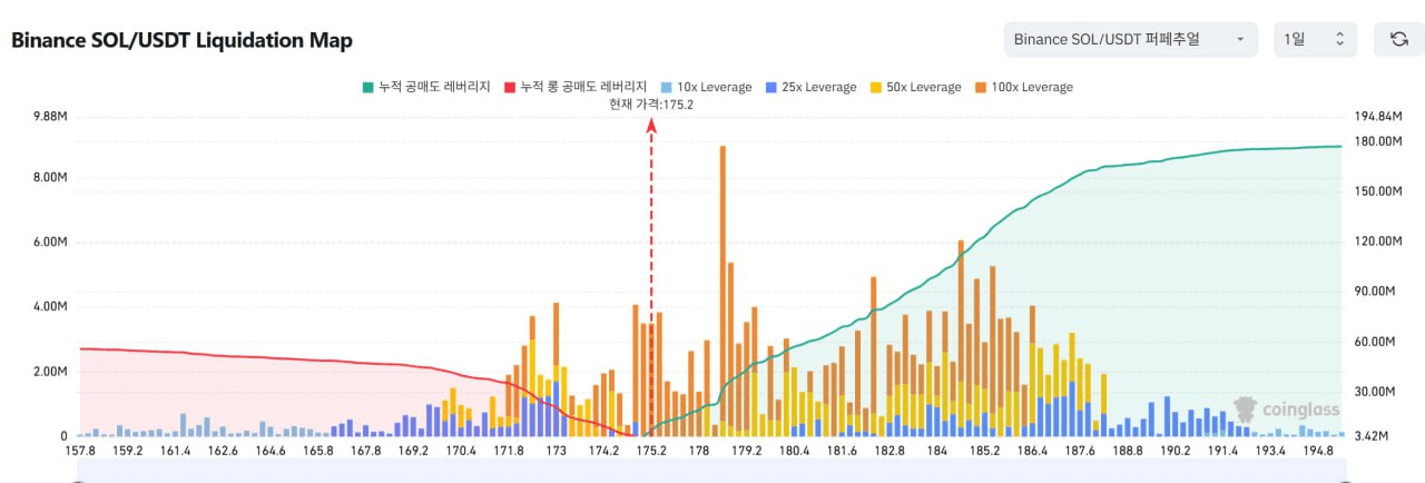 oddstrading2/41216/6136189062940313830