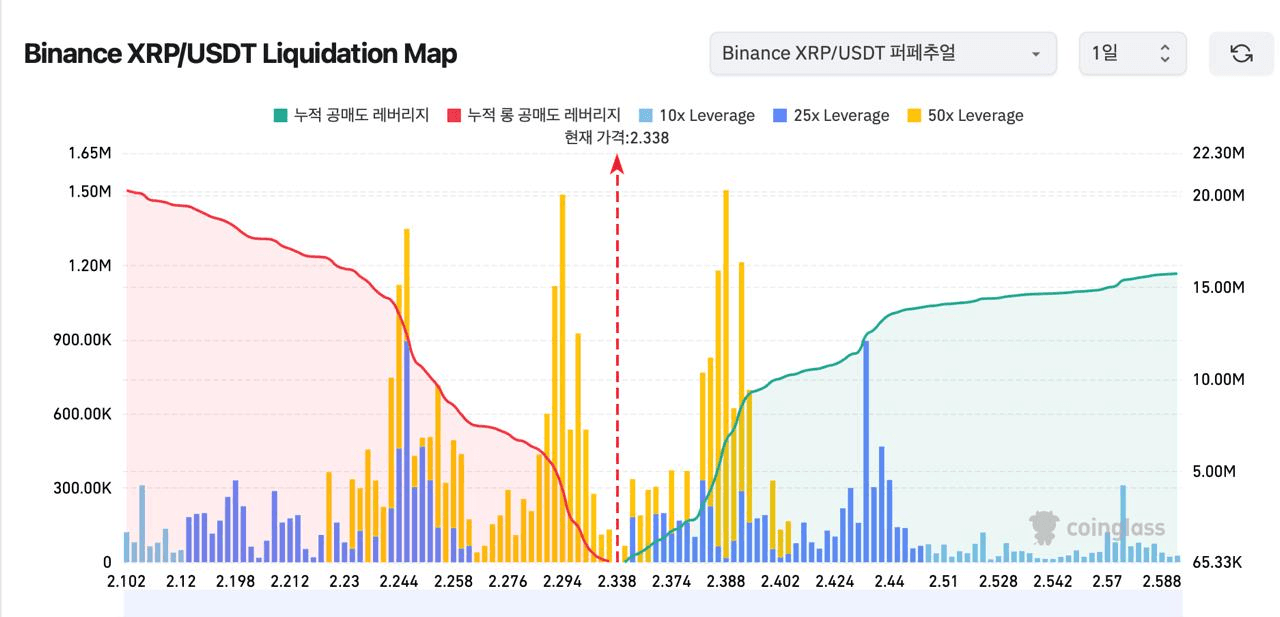 oddstrading2/41877/6170485888627360574
