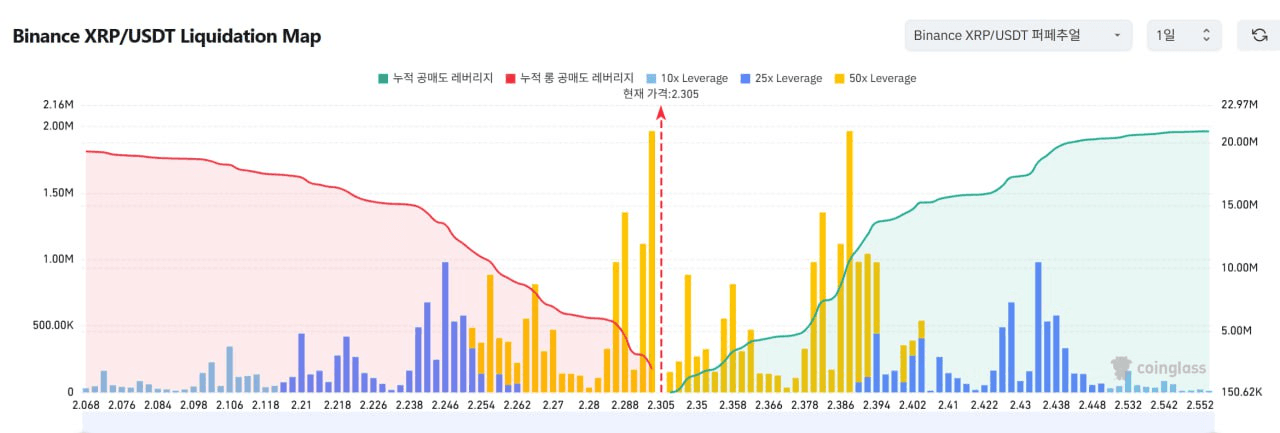 oddstrading2/41902/6172737688441046306