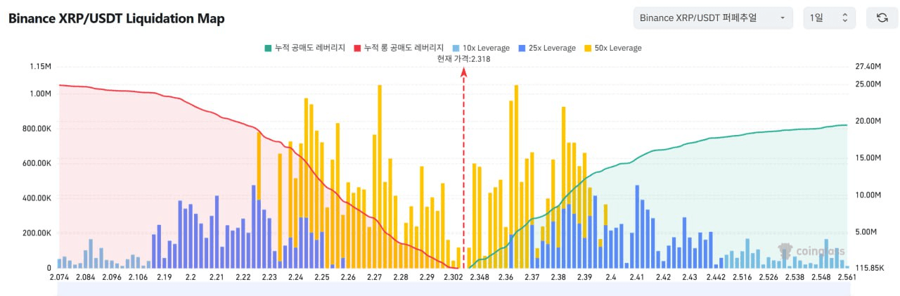 oddstrading2/41959/6174678236269759951