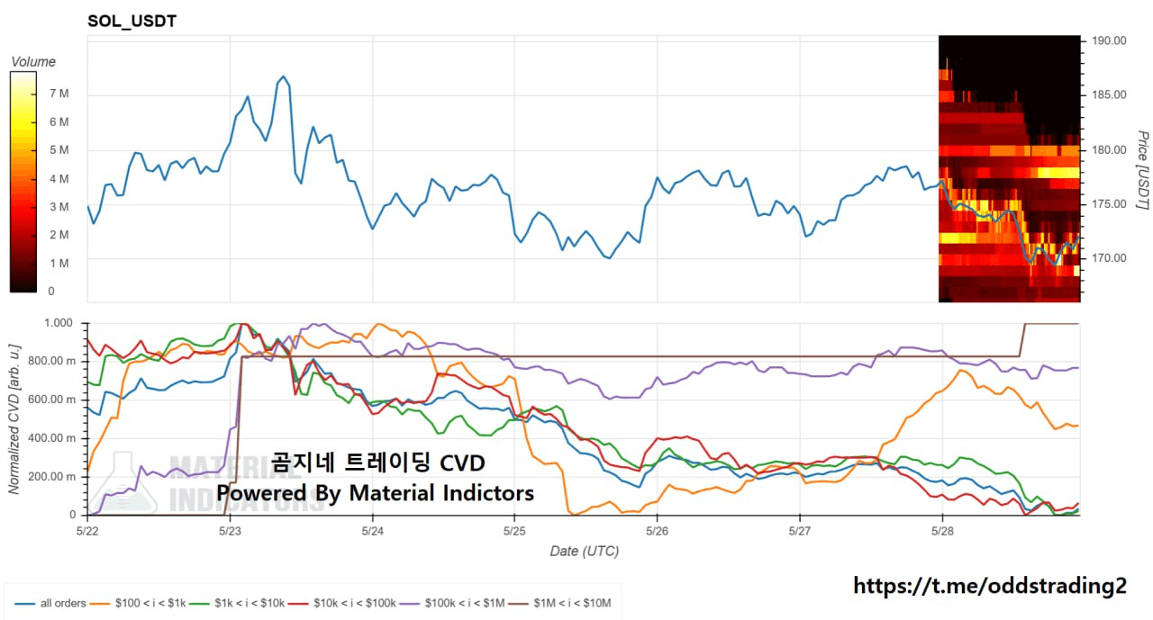 oddstrading2/42017/6177228480475940813