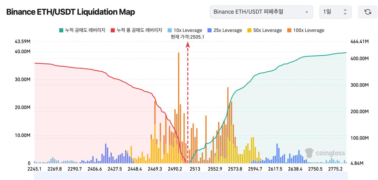 oddstrading2/42201/6186017559816554420