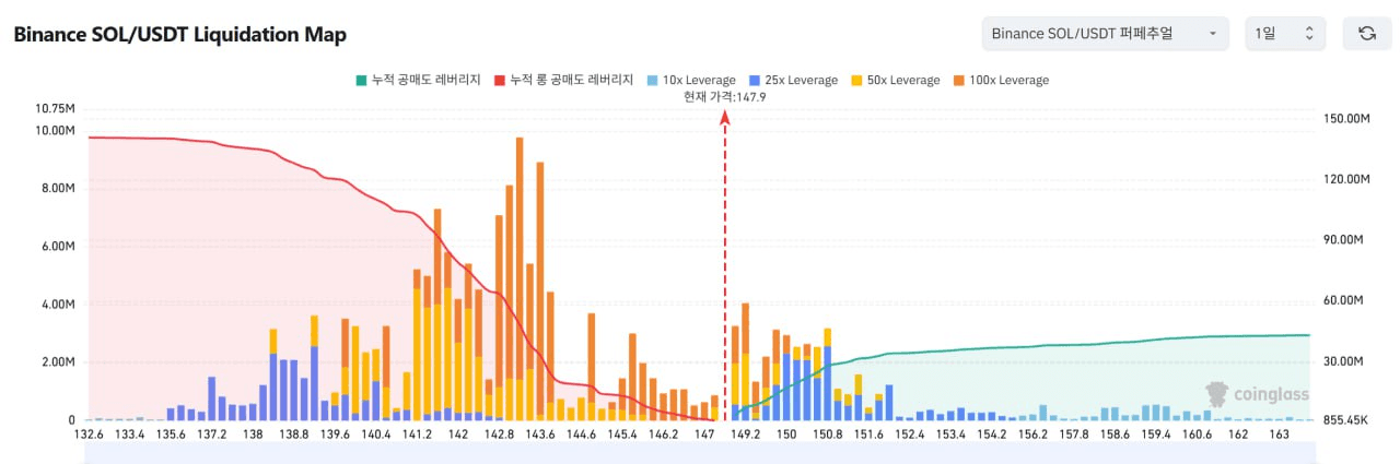 oddstrading2/42935/6226319441273143665