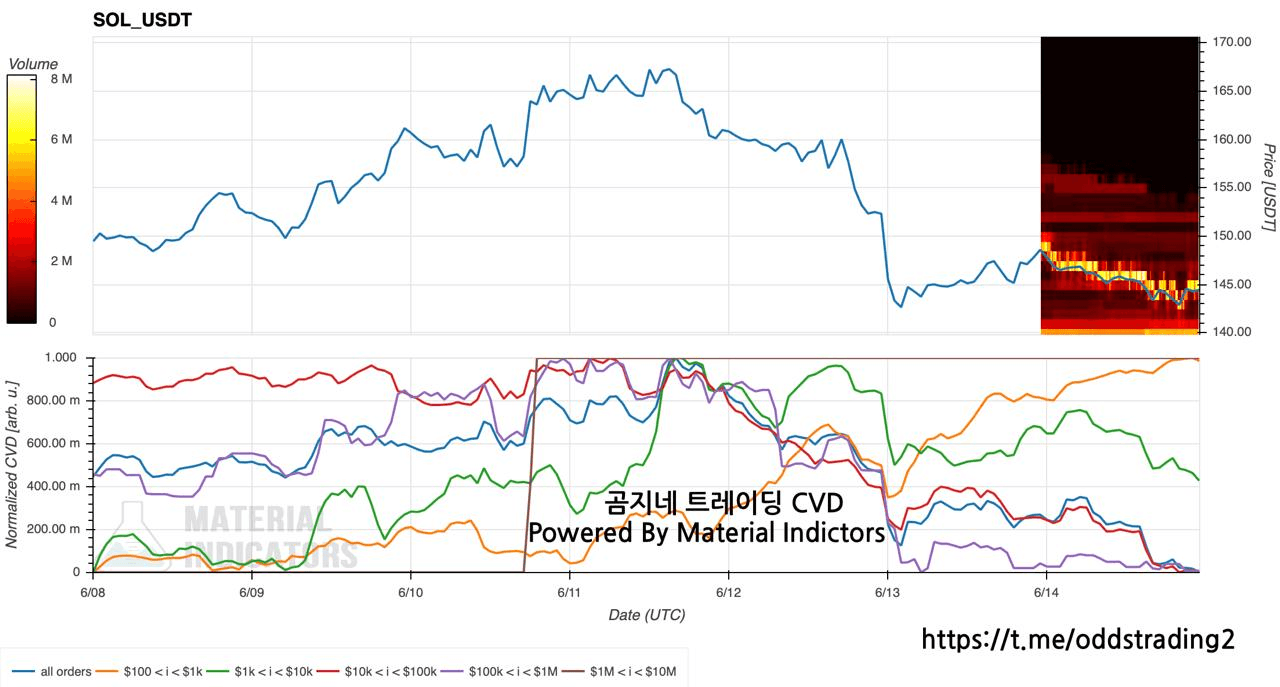 oddstrading2/42994/6228571241086828948